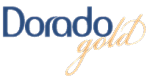 doradogoldpng_27-10-2020_11-19-20
