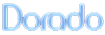 doradopng_27-10-2020_11-14-52