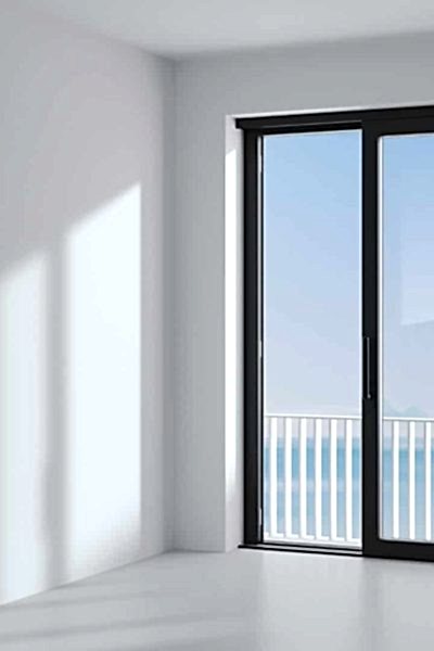 Emin Yapı – Grsl Emin Yapı - Grsl