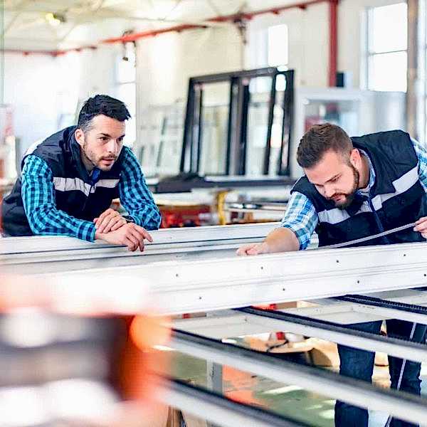 kayseri pvc sistemleri (6) kayseri pvc sistemleri (6)