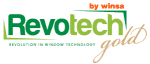 revotechgoldpng_27-10-2020_11-26-33