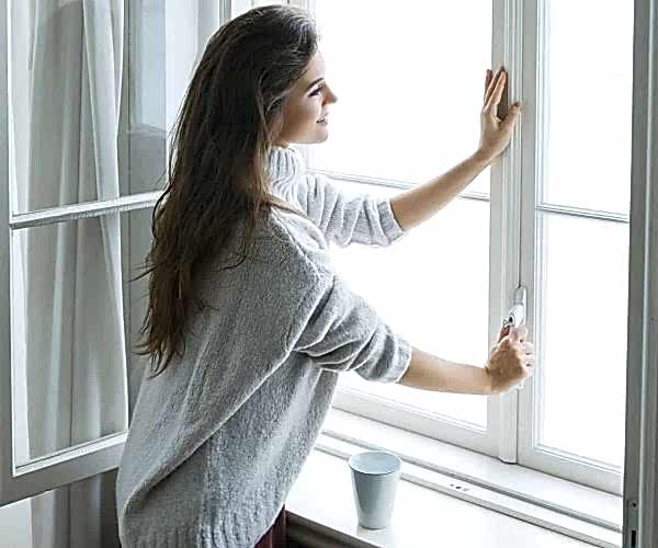winsa evim yapı winsa evim yapı