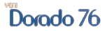 yeni-dorado-76png_29-01-2021_18-33-55
